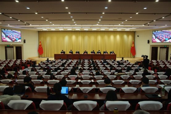 微信图片_20210121165227.jpg