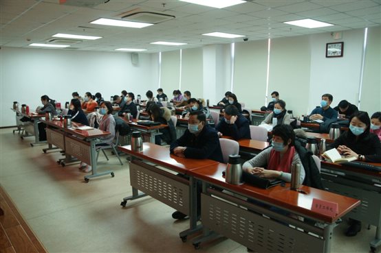 微信图片_20210121165928.jpg