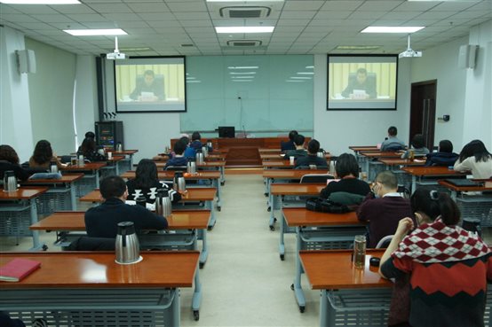 微信图片_20210121165303.jpg