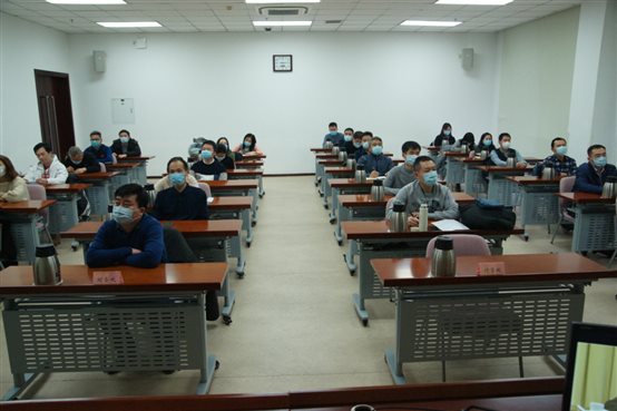 微信图片_20210121170228.jpg