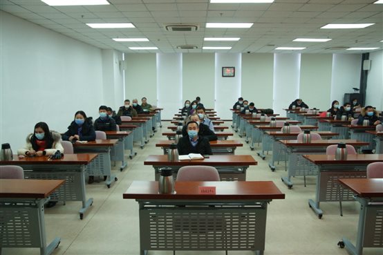 微信图片_20210121170837.jpg