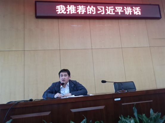 C:\Users\ADMINI~1\AppData\Local\Temp\WeChat Files\a57f59ae75fe9be89019cbaa55ee97da.jpg