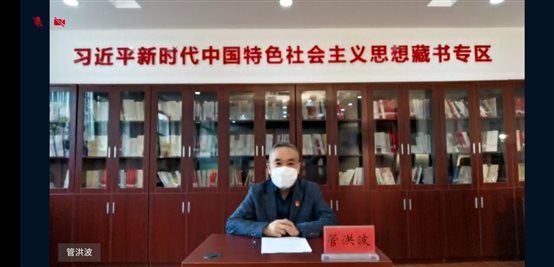 微信图片_20200428150051.jpg