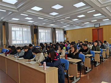 C:\Users\ADMINI~1\AppData\Local\Temp\WeChat Files\13297149800831967.jpg