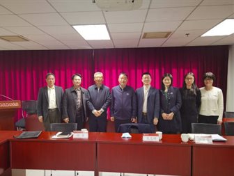 微信图片_20220311142001