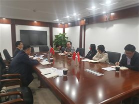 微信图片_20220311142114