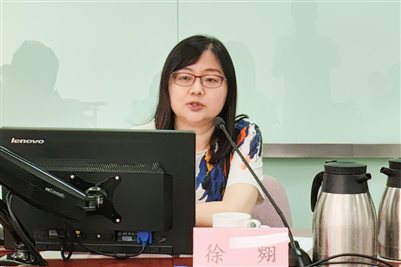 微信图片_20230620171026