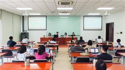 微信图片_20230620171039