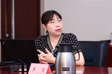 微信图片_20230627192819