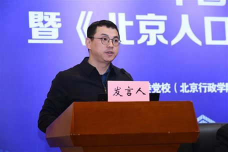 图形用户界面
描述已自动生成