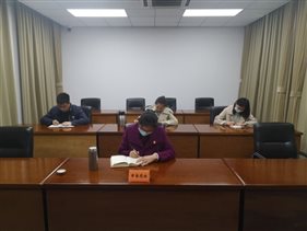 2021.4.2机关团委活动.jpg
