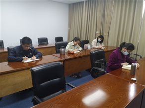 2021.4.2机关团委会议.jpg