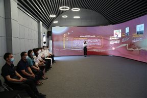 微信图片_202206231550153