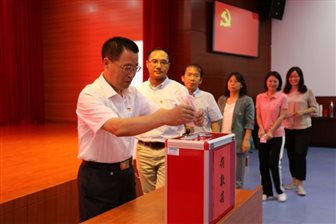 微信图片_20190702104247.jpg