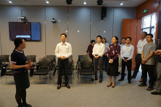 C:\Users\lenovo\Desktop\东城区委党校\挑选\DSC07074.JPG
