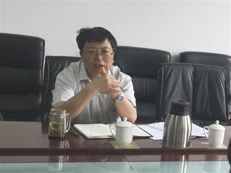 微信图片_111
