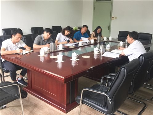 微信图片_2222