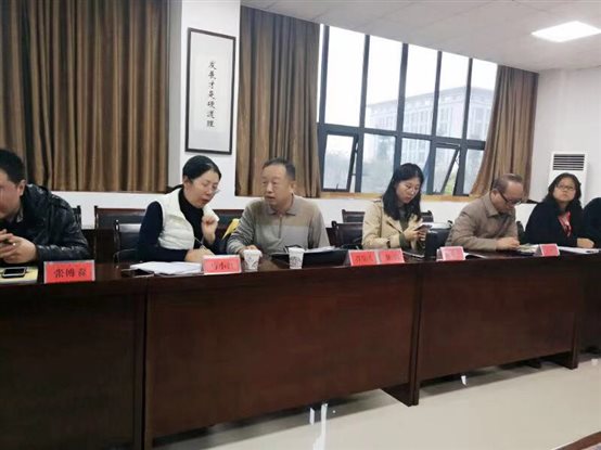 微信图片_20181023175312.jpg