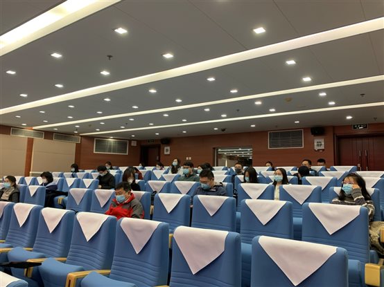 F:\师资科\19信息\2021\五中全会1.jpg