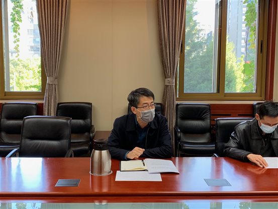 F:\师资科\信息\2020\职称工作布置会\职称布置会01.jpg