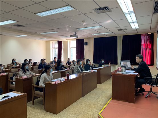 F:\师资科\19信息\2021\新入校培训班\微信图片_20211013080943.jpg