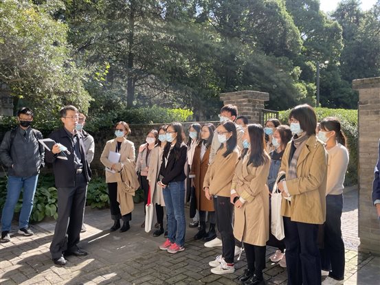 F:\师资科\19信息\2021\新入校培训班\微信图片_20211013080946.jpg