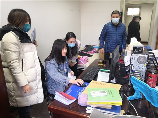 E:\工作文件\安全保卫管理\安全保卫工作宣传稿\2021\2021年平安建设考核宣传\IMG_20220111_092343.jpg