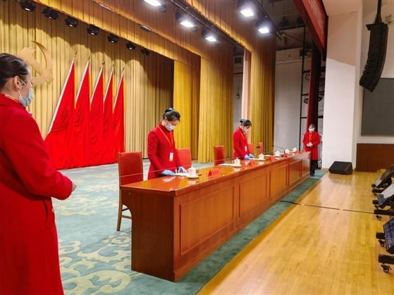 E:\中心新闻稿\2022年新闻稿\十九届六中全会专题研讨班\4.jpg