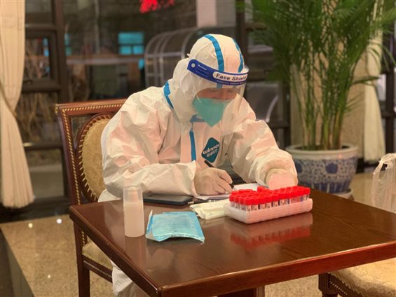 E:\中心新闻稿\2022年新闻稿\十九届六中全会专题研讨班\2.jpg