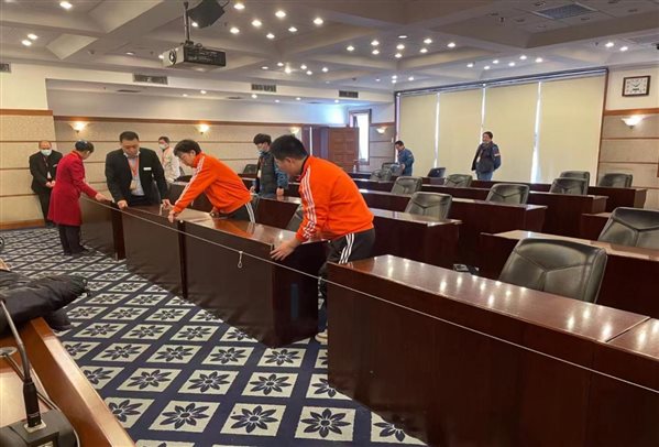 E:\中心新闻稿\2022年新闻稿\十九届六中全会专题研讨班\8.jpg