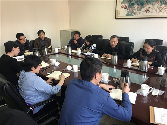 E:\李腾文件\微信图片_20190306103806.jpg