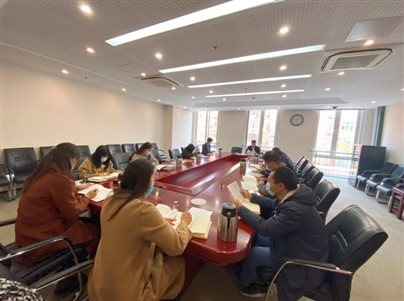 微信图片_202011171715022.jpg