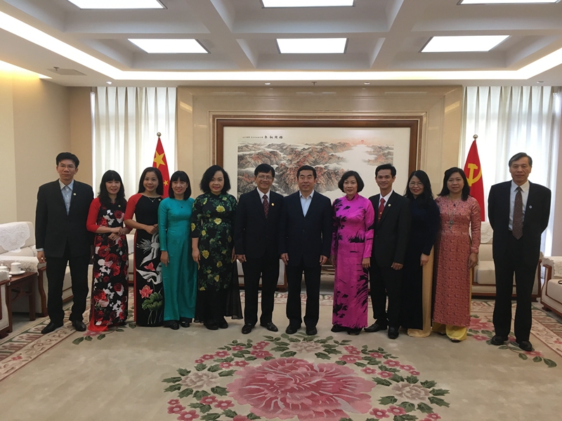 http://new.bac.gov.cn/upload/editor/image/20180404/20180404112939_6504.jpg