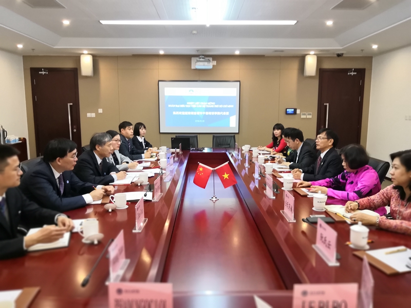 http://new.bac.gov.cn/upload/editor/image/20180404/20180404112939_7754.jpg