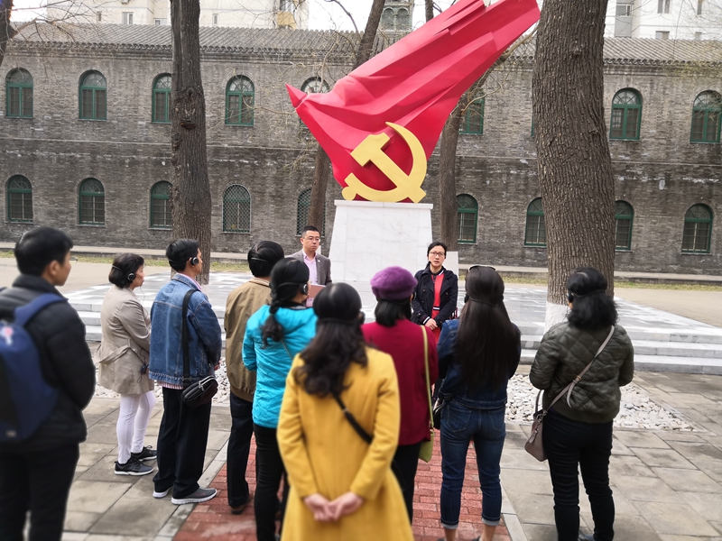 http://new.bac.gov.cn/upload/editor/image/20180404/20180404112939_9160.jpg
