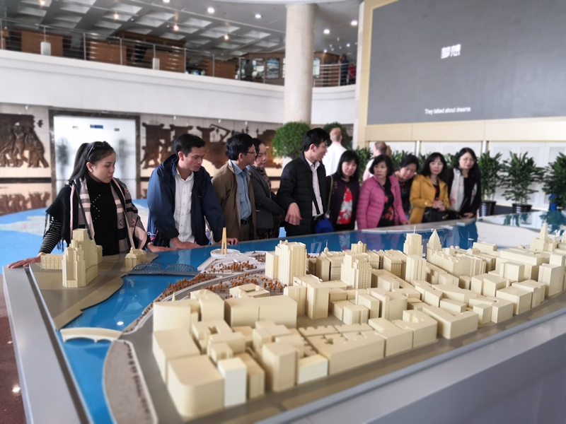 http://new.bac.gov.cn/upload/editor/image/20180404/20180404112940_0879.jpg