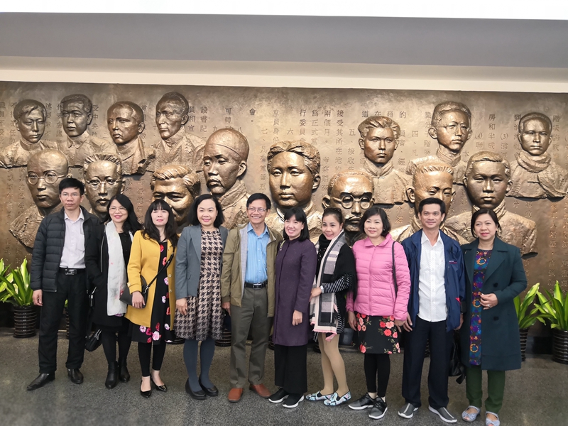 http://new.bac.gov.cn/upload/editor/image/20180404/20180404112940_2286.jpg