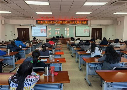 微信图片_20201224164102.jpg