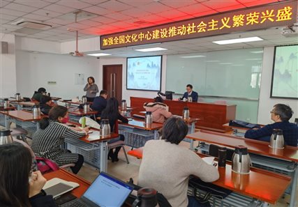 微信图片_20201224164043.jpg