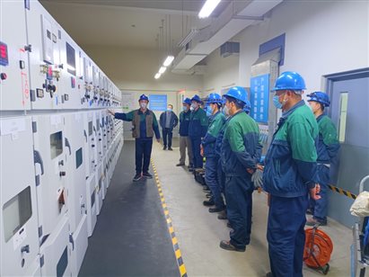 D:\办公室相关工作\通讯报道\2022年预试工作信息报道\4.jpg