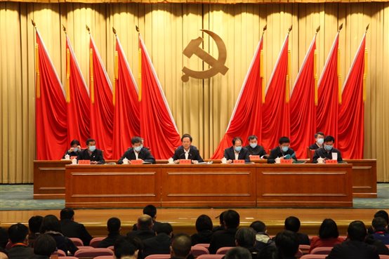 微信图片_20210302160825.jpg