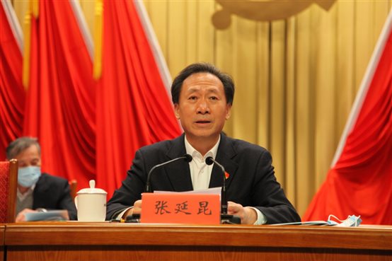 微信图片_20210302160815.jpg