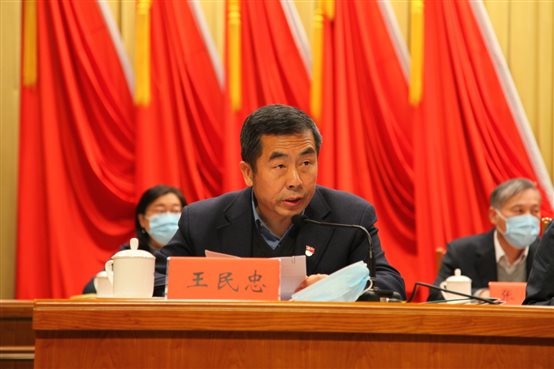 微信图片_20210302160809.jpg