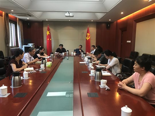 说明: E:\李腾文件\部门稿件\7.3部门会议\77d68ebf613159573afbb7509fd23a3.jpg