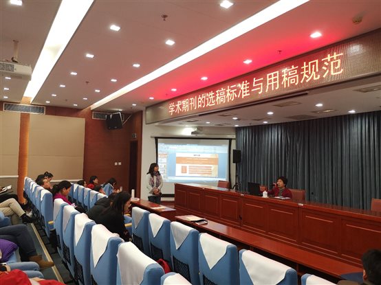 C:\Users\admin\AppData\Local\Temp\WeChat Files\5688b65f868abcf6dd6a6659d550135.jpg