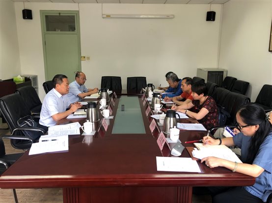 微信图片_20190708182126.jpg