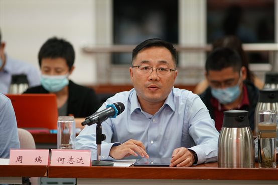 乡镇.jpg