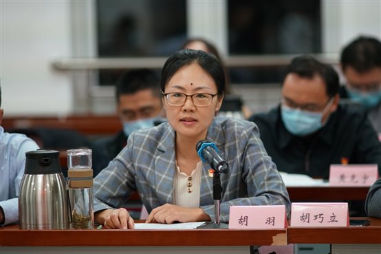 司法.jpg