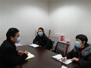 C:\Users\Administrator\Desktop\2020.3疫情中调研照片\微信图片_20200324124228.jpg
