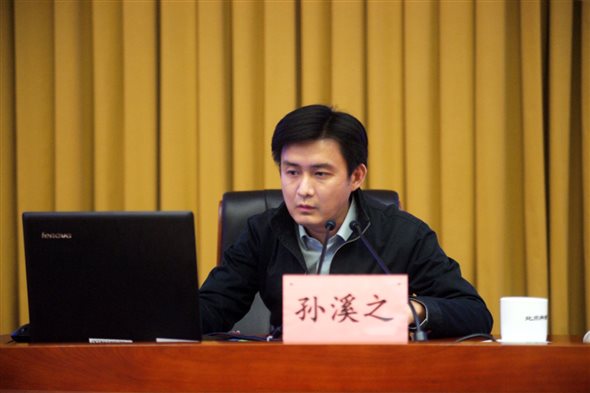 20201110消防知识讲座2.jpg